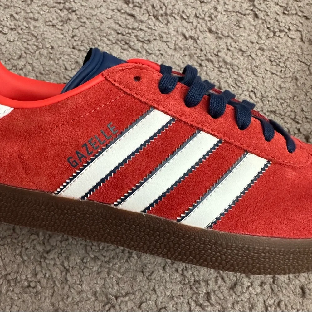 adidas new tags